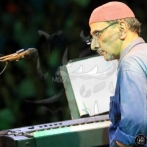 Ziad rahbani sur yala.fm